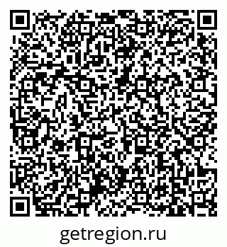 79639162696