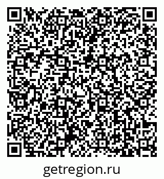 79639162697