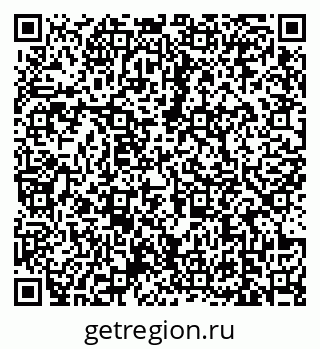 79639162698