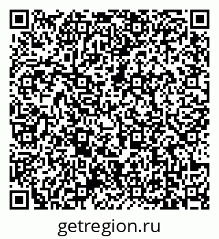 79639162699