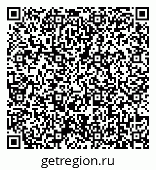 79639162700