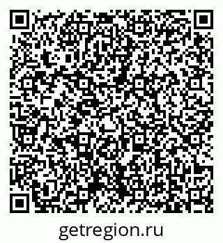 79639162702