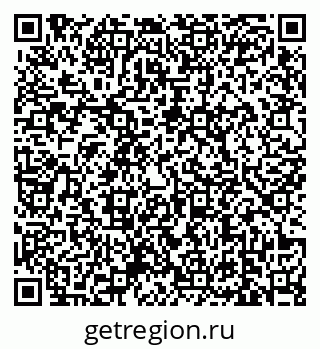 79639162703