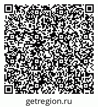 79639162704