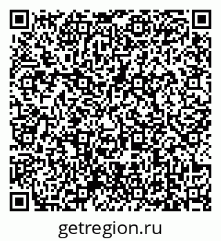 79639162705