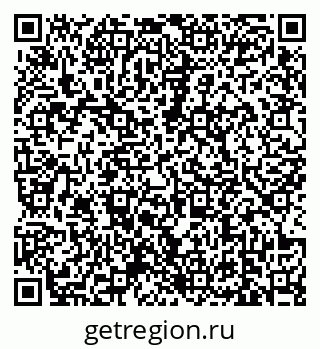 79639162706