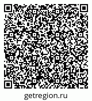 79639162707