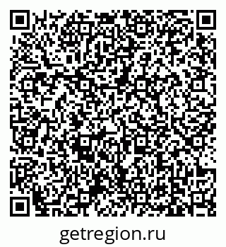 79639162708