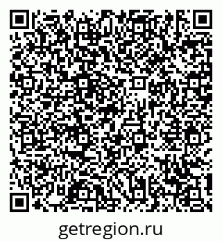 79639162709