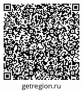 79639162710