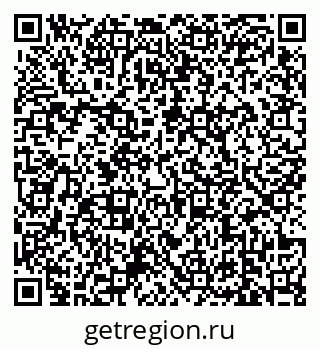 79639162711