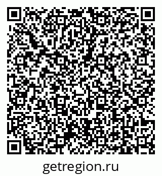 79639162712
