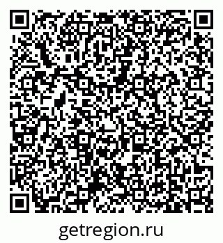 79639162713