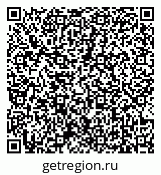 79639162714