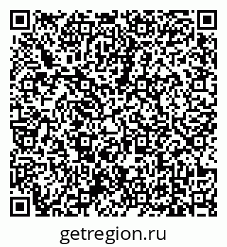 79639162716