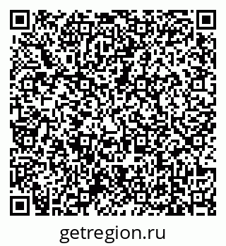 79639162717