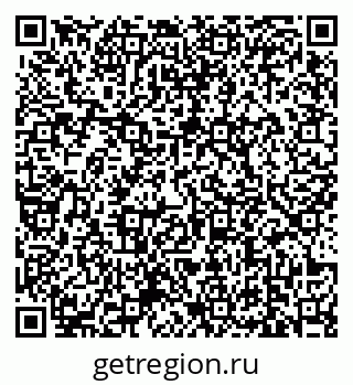 79639162719