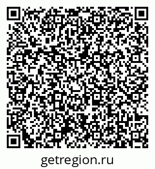 79639162720