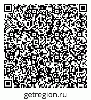 79639162721