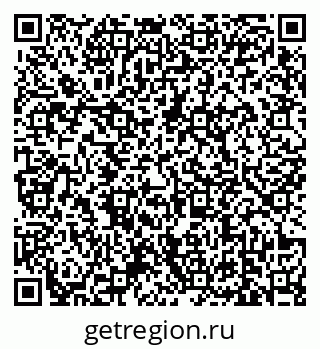 79639162722