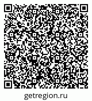 79639162723