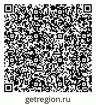 79639162724