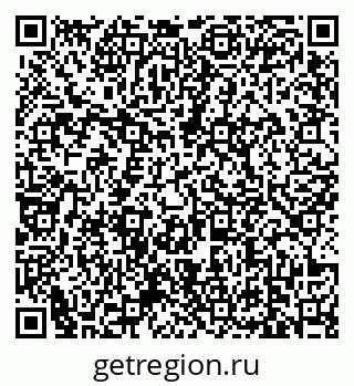 79639162725