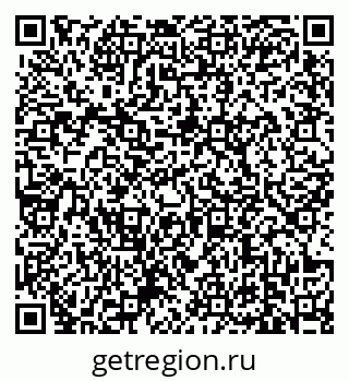 79639162726