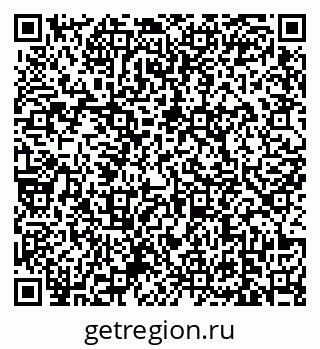 79639162727
