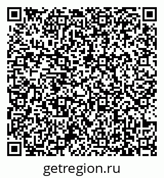 79639162728