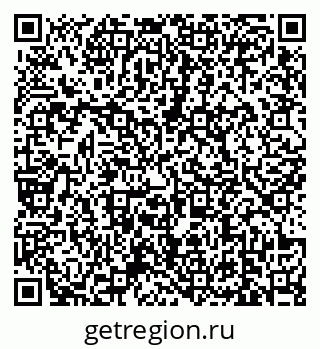 79639162729