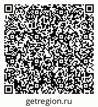 79639162730