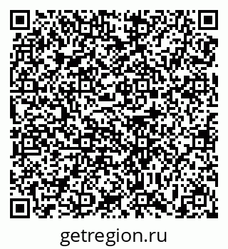 79639162731