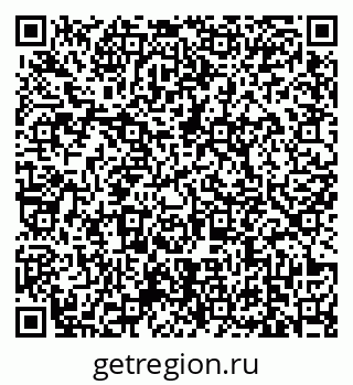 79639162732