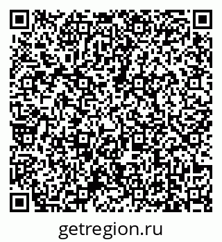 79639162733