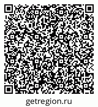 79639162735