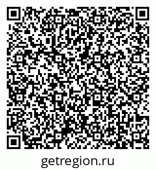 79639162736