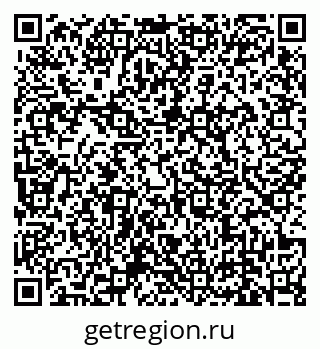 79639162737