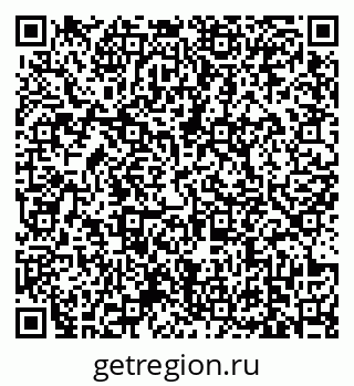 79639162738