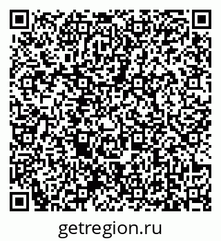 79639162740