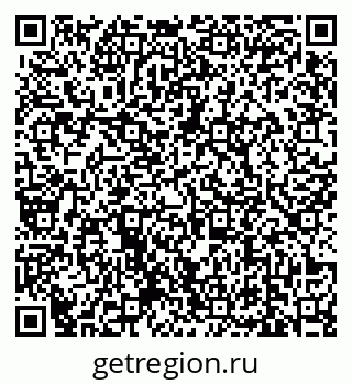 79639162741
