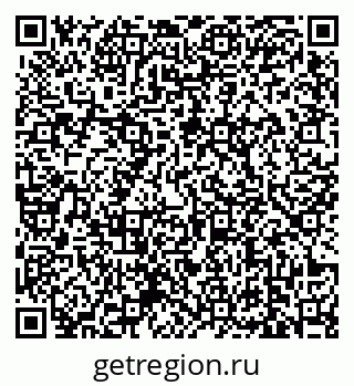 79639162742