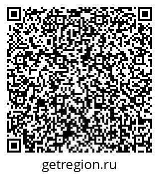 79639162743