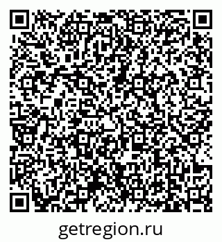 79639162744