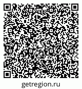 79639162745