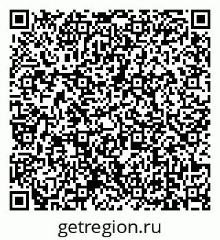 79639162747