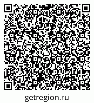 79639162748