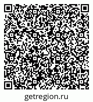 79639162749