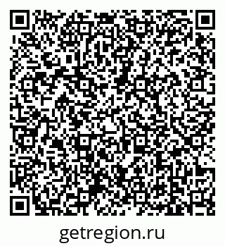 79639162750