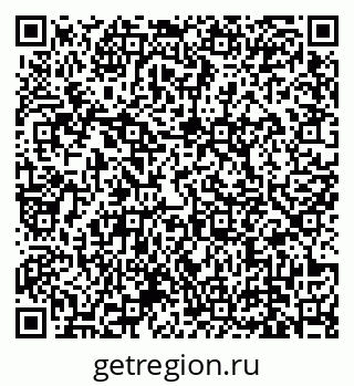 79639162751